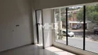 Foto 11 de Prédio Comercial com 10 Quartos à venda, 340m² em Nova Campinas, Campinas