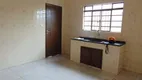 Foto 2 de Casa com 2 Quartos à venda, 67m² em Parque Residencial Esplanada, Boituva