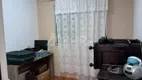 Foto 9 de Apartamento com 2 Quartos à venda, 67m² em Vila Santa Clara, São Paulo