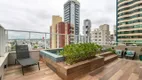 Foto 18 de Apartamento com 3 Quartos à venda, 203m² em Centro, Balneário Camboriú