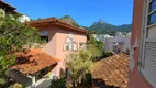 Foto 4 de Casa com 4 Quartos à venda, 325m² em Laranjeiras, Rio de Janeiro