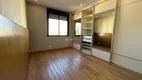 Foto 9 de Apartamento com 2 Quartos à venda, 76m² em Rio Branco, Porto Alegre