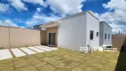 Foto 3 de Casa com 3 Quartos à venda, 84m² em Praia do Frânces, Marechal Deodoro