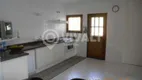 Foto 4 de Casa de Condomínio com 4 Quartos à venda, 460m² em Capela do Barreiro, Itatiba