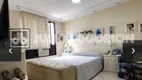 Foto 10 de Apartamento com 4 Quartos à venda, 141m² em Recreio Dos Bandeirantes, Rio de Janeiro