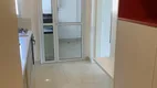 Foto 10 de Apartamento com 3 Quartos à venda, 127m² em Panamby, São Paulo