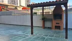 Foto 28 de Apartamento com 1 Quarto à venda, 40m² em Morumbi, São Paulo