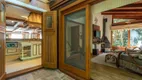 Foto 7 de Casa de Condomínio com 3 Quartos à venda, 227m² em Mato Queimado, Gramado