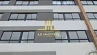 Foto 23 de Apartamento com 1 Quarto à venda, 29m² em Imbuí, Salvador