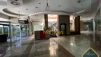 Foto 9 de Ponto Comercial à venda, 39m² em Belvedere, Belo Horizonte