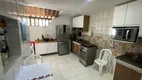 Foto 6 de Casa de Condomínio com 3 Quartos à venda, 142m² em Buraquinho, Lauro de Freitas