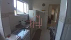 Foto 3 de Apartamento com 1 Quarto para alugar, 50m² em Centro, Mongaguá