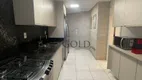 Foto 19 de Apartamento com 3 Quartos à venda, 130m² em Vila Anastácio, São Paulo