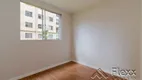 Foto 19 de Apartamento com 2 Quartos à venda, 62m² em Bairro Alto, Curitiba