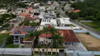 Foto 12 de Casa de Condomínio com 4 Quartos à venda, 412m² em Ponta Negra, Manaus