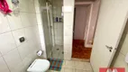 Foto 28 de Apartamento com 3 Quartos à venda, 104m² em Jardins, São Paulo