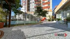 Foto 20 de Apartamento com 2 Quartos à venda, 80m² em Córrego Grande, Florianópolis