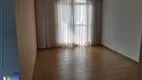 Foto 2 de Apartamento com 3 Quartos à venda, 131m² em Centro, Ribeirão Preto