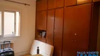 Foto 38 de Casa com 4 Quartos à venda, 401m² em Butantã, São Paulo