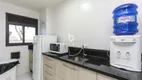 Foto 30 de Cobertura com 3 Quartos à venda, 92m² em Água Verde, Curitiba