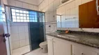 Foto 11 de Casa com 4 Quartos à venda, 298m² em Jardim Nova Londres, Londrina