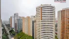 Foto 8 de Apartamento com 4 Quartos à venda, 251m² em Batel, Curitiba