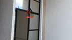 Foto 12 de Casa com 3 Quartos à venda, 112m² em Jangurussu, Fortaleza