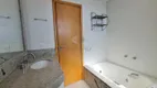 Foto 16 de Cobertura com 4 Quartos à venda, 326m² em Sion, Belo Horizonte