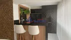 Foto 2 de Apartamento com 3 Quartos à venda, 164m² em Vila Rosalia, Guarulhos