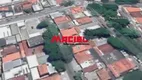 Foto 3 de Lote/Terreno à venda, 312m² em Vila Rubi, São José dos Campos