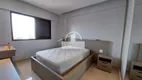 Foto 26 de Apartamento com 2 Quartos à venda, 74m² em Centro, Sete Lagoas