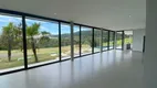 Foto 9 de Casa de Condomínio com 4 Quartos à venda, 501m² em Serra Azul, Itupeva