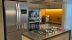 Foto 16 de Apartamento com 3 Quartos à venda, 128m² em Vila Mascote, São Paulo