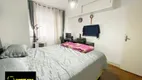 Foto 19 de Apartamento com 3 Quartos à venda, 150m² em Bom Retiro, São Paulo