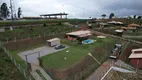 Foto 18 de Fazenda/Sítio com 3 Quartos à venda, 1200m² em , Itatiaiuçu