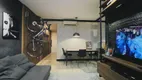 Foto 2 de Apartamento com 2 Quartos à venda, 62m² em São Cristóvão, Teresina