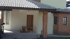 Foto 2 de Casa de Condomínio com 4 Quartos à venda, 210m² em Aruja Hills III, Arujá