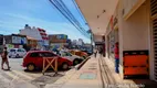Foto 7 de Ponto Comercial para alugar, 786m² em Taguatinga Norte, Taguatinga