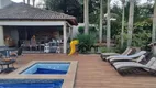 Foto 16 de Casa com 4 Quartos à venda, 371m² em Cidade Jardim, Uberlândia