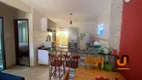 Foto 19 de Casa de Condomínio com 2 Quartos à venda, 65m² em Terramar Tamoios, Cabo Frio