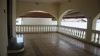 Foto 17 de Casa com 3 Quartos para alugar, 500m² em Jardim das Nações, Taubaté