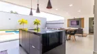 Foto 32 de Casa de Condomínio com 4 Quartos à venda, 349m² em Alphaville Nova Esplanada, Votorantim