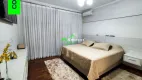 Foto 13 de Casa com 3 Quartos à venda, 350m² em Vila Santa Rita, Franca