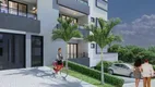 Foto 6 de Apartamento com 2 Quartos à venda, 65m² em Casas Populares, Atibaia