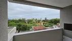 Foto 11 de Apartamento com 2 Quartos à venda, 65m² em Sao Joao, Itajaí