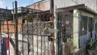 Foto 3 de Casa com 2 Quartos à venda, 200m² em Vila Yolanda, Osasco