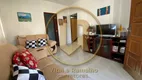 Foto 3 de Casa com 3 Quartos à venda, 85m² em Canellas City, Iguaba Grande
