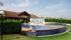 Foto 20 de Casa de Condomínio com 4 Quartos à venda, 509m² em Parque Reserva Fazenda Imperial, Sorocaba