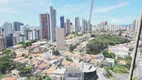 Foto 5 de Apartamento com 3 Quartos à venda, 114m² em Caminho Das Árvores, Salvador