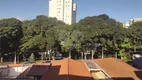 Foto 9 de Sobrado com 3 Quartos para venda ou aluguel, 300m² em Jardim São Paulo, São Paulo